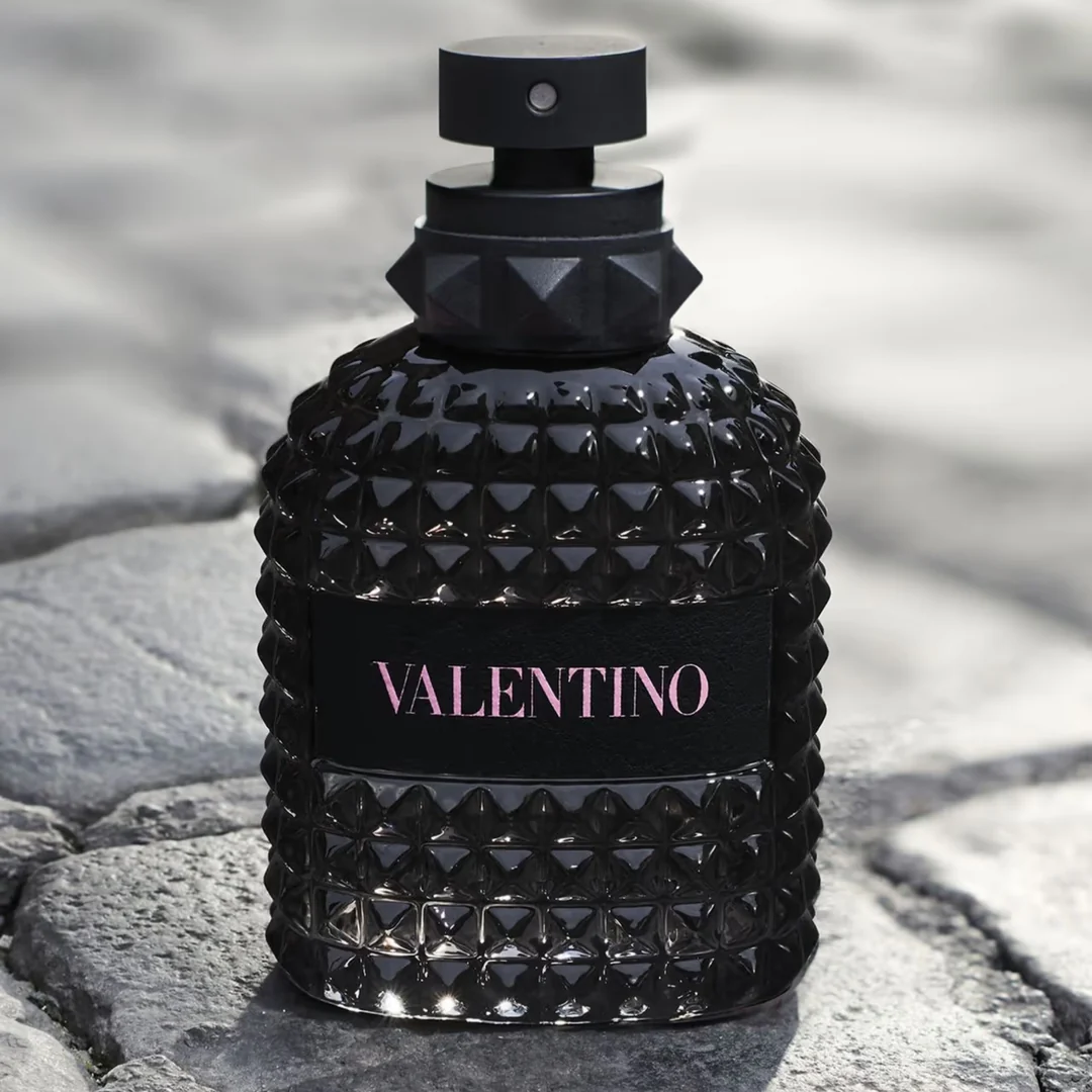 VALENTINO UOMO BORN IN ROMA