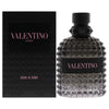 VALENTINO UOMO BORN IN ROMA