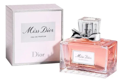 COMBO MUJERES + OBSEQUIO