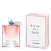 LA VIE EST BELLE EAU DE PARFUM 75 ML