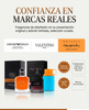 COMBO HOMBRES + OBSEQUIOS